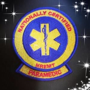 Meet your Posher, Shawn